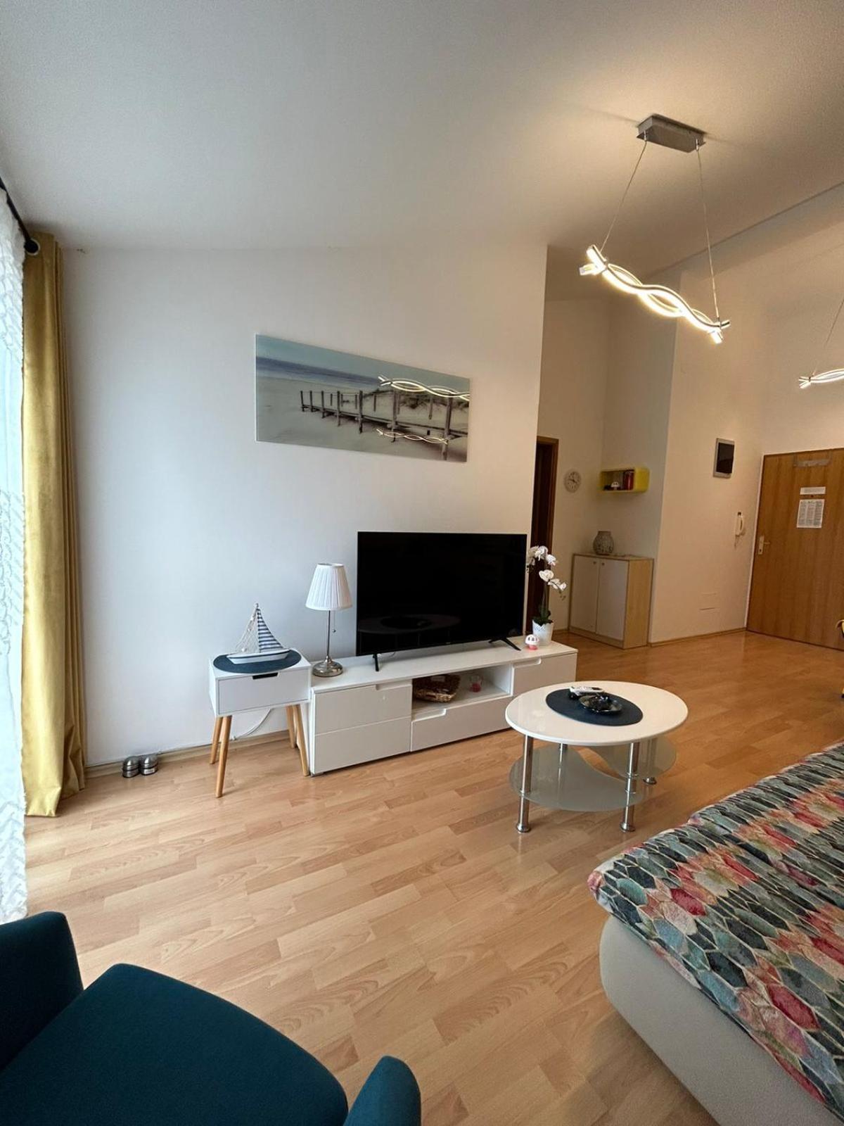 Apartman Krase Medulin Exterior photo